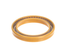 SCOTSMAN 02-2853-01 LIP SEAL