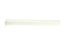 SCOTSMAN 02-2868-01 TROUGH