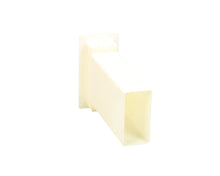 SCOTSMAN  SC02-2929-03 ICE CHUTE LOWER