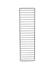 02-2951-01
