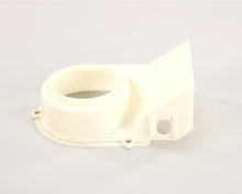 SCOTSMAN  SC02-2958-01 ICE CHUTE