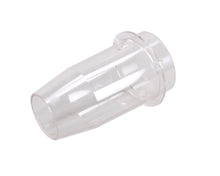 SCOTSMAN  SC02-3068-01 CHUTE