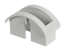 SCOTSMAN 02-3071-01 HOUSING