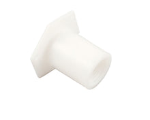 SCOTSMAN  SC02-3201-01 DRAIN