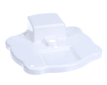 SCOTSMAN 02-3237-01 BIN TOP