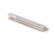 SCOTSMAN 02-3241-01 DRIVE SHAFT