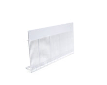 SCOTSMAN  SC02-3337-02 ICE DEFLECTOR