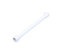 SCOTSMAN  SC02-3338-01 DRAIN TUBE