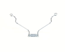 SCOTSMAN 02-3359-01 FAN MOTOR BRACKET