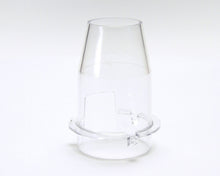 SCOTSMAN  SC02-3365-01 WATER CHUTE