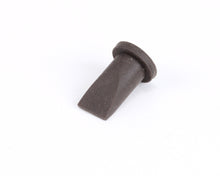 SCOTSMAN  SC02-3374-01 CHECK VALVE