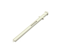 SCOTSMAN  SC02-3383-04 FLOAT STEM CME1356