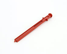 SCOTSMAN  SC02-3383-06 FLOAT BAR