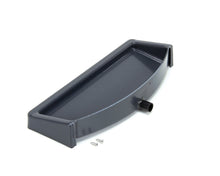 SCOTSMAN 02-3402-30 SINK - GRAY