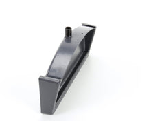 SCOTSMAN  SC02-3402-32 SINK ONLY - GREY