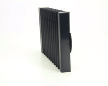 SCOTSMAN  SC02-3458-31 GRILL CENTER