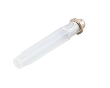 SCOTSMAN  SC02-3559-01 NEEDLE GREASE INJECTOR