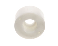 SCOTSMAN 02-3607-01 DRAIN FITTING