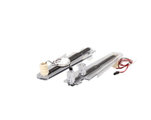 SCOTSMAN  SC02-3626-21 BIN SENSOR SET