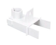 SCOTSMAN  SC02-3689-01 ICE SENSOR HOLDER