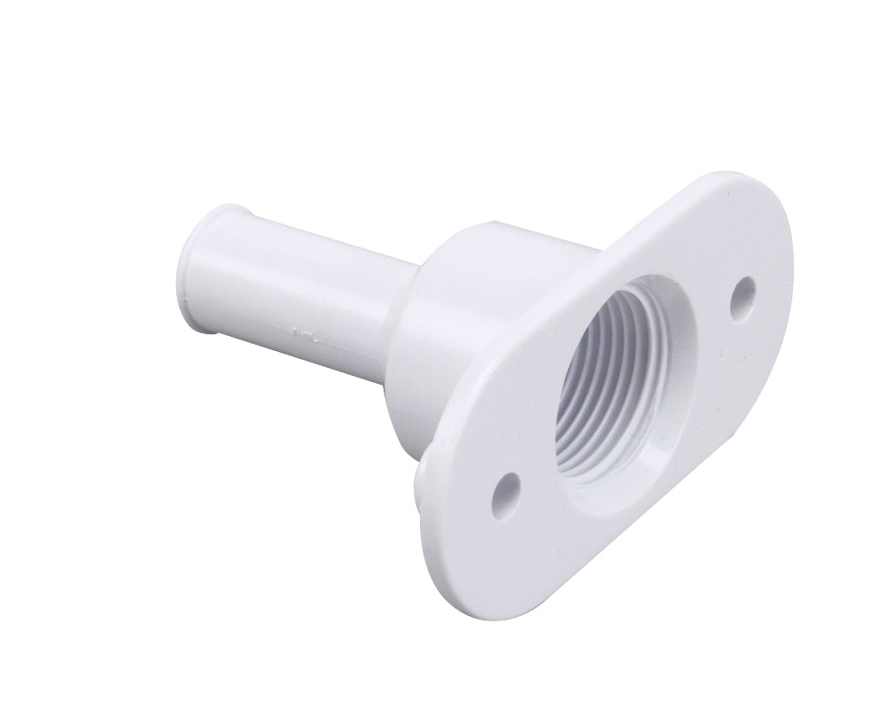 SCOTSMAN PARTS 02-3692-21