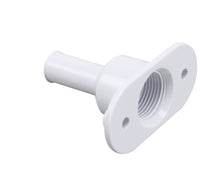 SCOTSMAN  SC02-3692-21 DRAIN ADAPTER