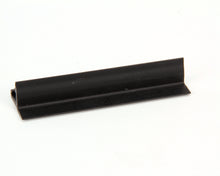 SCOTSMAN 02-3699-01 PANEL SUPPORT CLIP