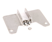 SCOTSMAN 02-3769-08 HINGES-PAIR LH/RH DOOR M