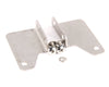 SCOTSMAN PARTS 02-3769-08