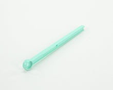 SCOTSMAN  SC02-3777-02 FLOAT STEM CME686