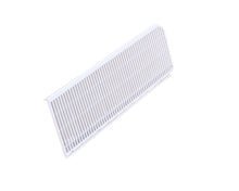 SCOTSMAN  SC02-3801-01 DEFLECTOR