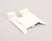 SCOTSMAN  SC02-3806-01 END DEFLECTOR