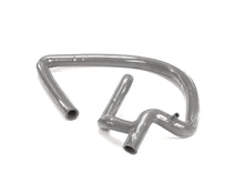 SCOTSMAN 02-3807-01 HOSE - WATER