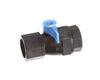 SCOTSMAN PARTS 02-3893-01
