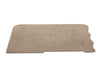 SCOTSMAN PARTS 02-3896-06