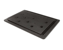 SCOTSMAN  SC02-3943-03 DOOR W/O HINGES