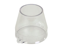 SCOTSMAN  SC02-3944-01 SPOUT