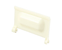 SCOTSMAN  SC02-3963-01 LOCK - ICE DISPENSER