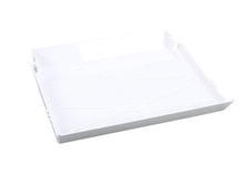 SCOTSMAN  SC02-4100-32 CURTAIN SERVICE KIT
