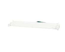 SCOTSMAN  SC02-4156-21 KIT TOP EVAP PLATE SERV