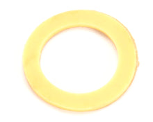 02-4193-01
