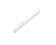 SCOTSMAN  SC02-4205-01 WATER HEADING MOUNTING