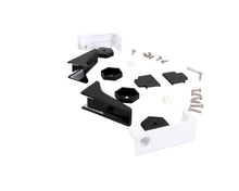 SCOTSMAN  SC02-4474-01 HINGE COVER PACKAGE