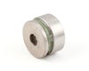 SCOTSMAN PARTS 02-4535-01