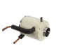SCOTSMAN PARTS 02-4558-01