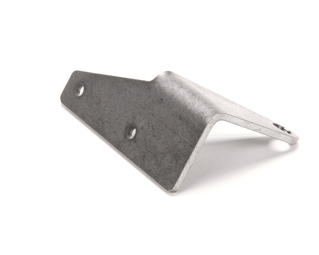 SCOTSMAN PARTS 02-4568-01