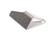 SCOTSMAN PARTS 02-4568-01