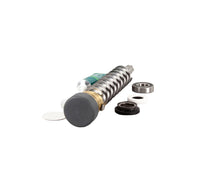 SCOTSMAN  SC02-4578-02 BEARING REPLACEMENT SVC
