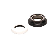 SCOTSMAN  SC02-4599-21 WATER SEAL CERAMIC-INDIV