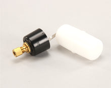 SCOTSMAN  SC02-4652-01 VALVE FLOAT